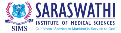 Saraswathi Institute of Medical Science