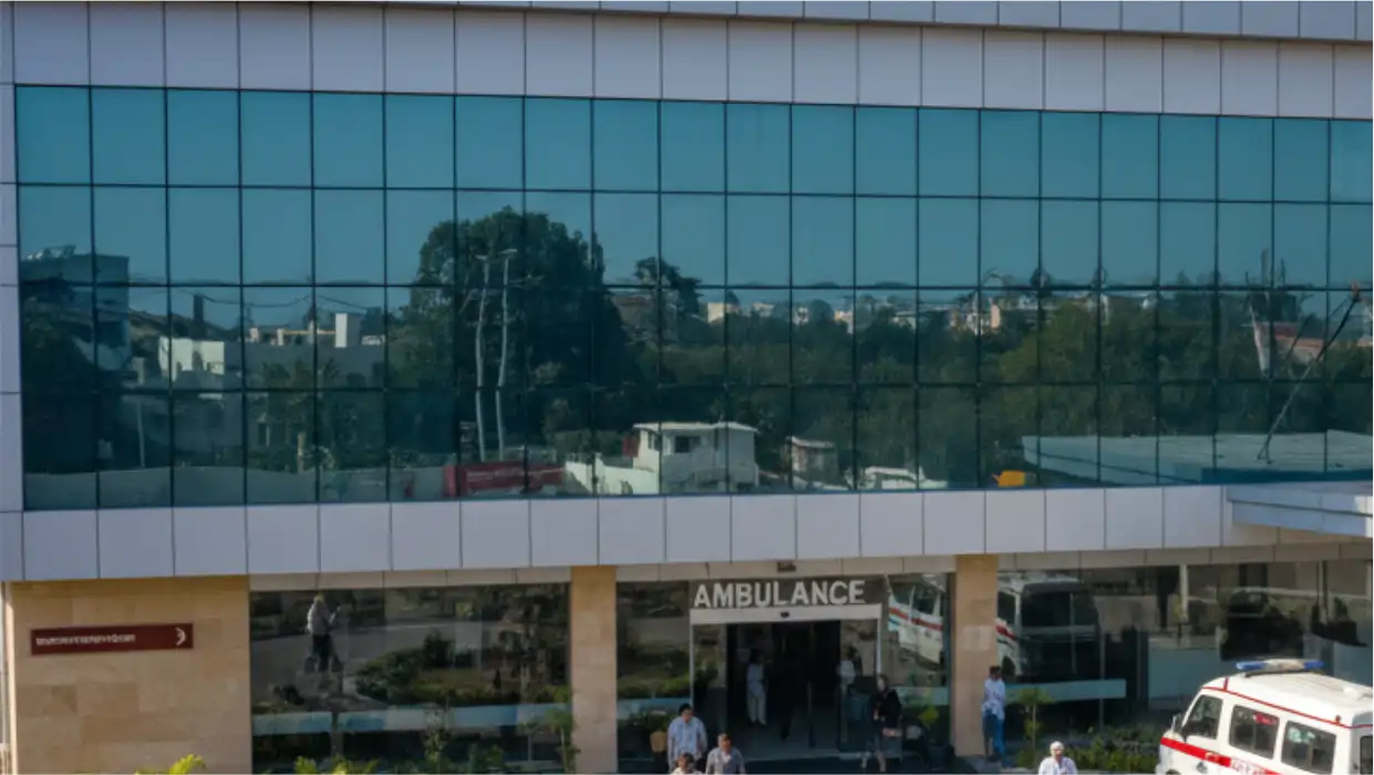 why-multispeciality-hospitals-in-hapur