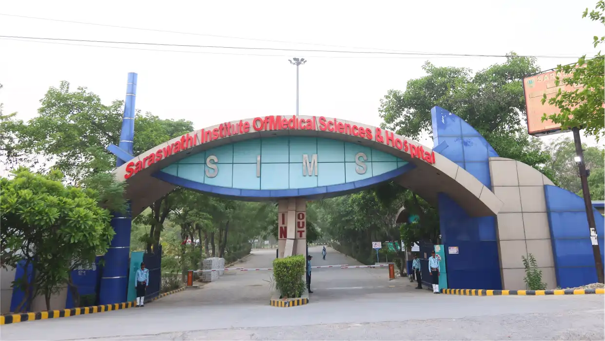 best-medical-college-in-india