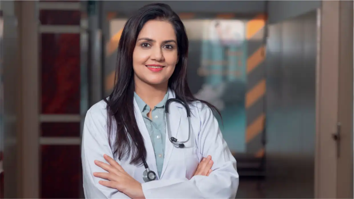Career options after MBBS in India