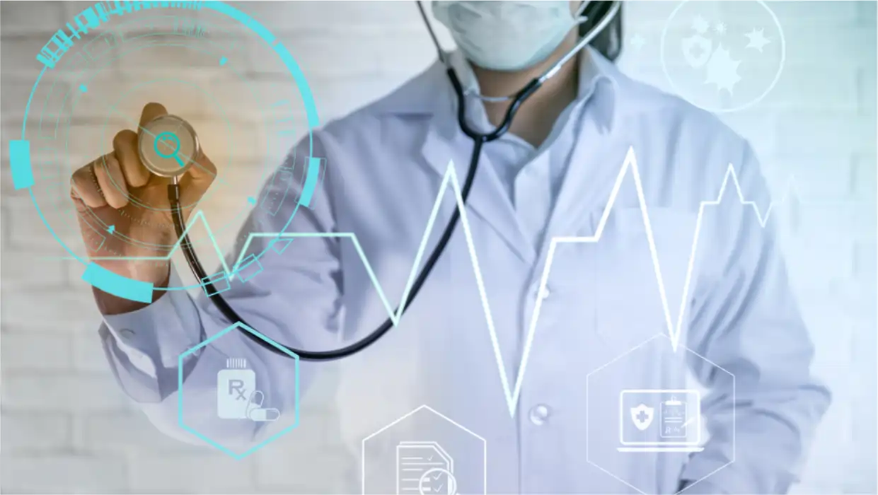 Medical Education in India 2026