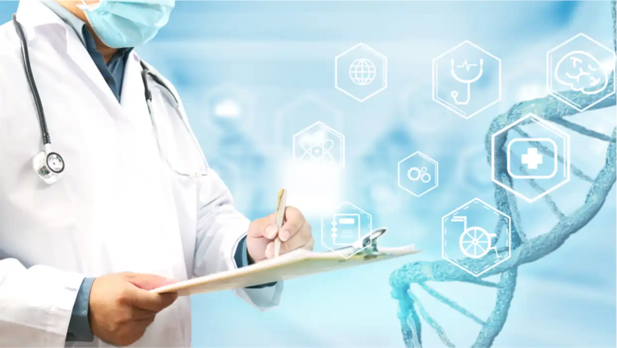 top private medical college in UP