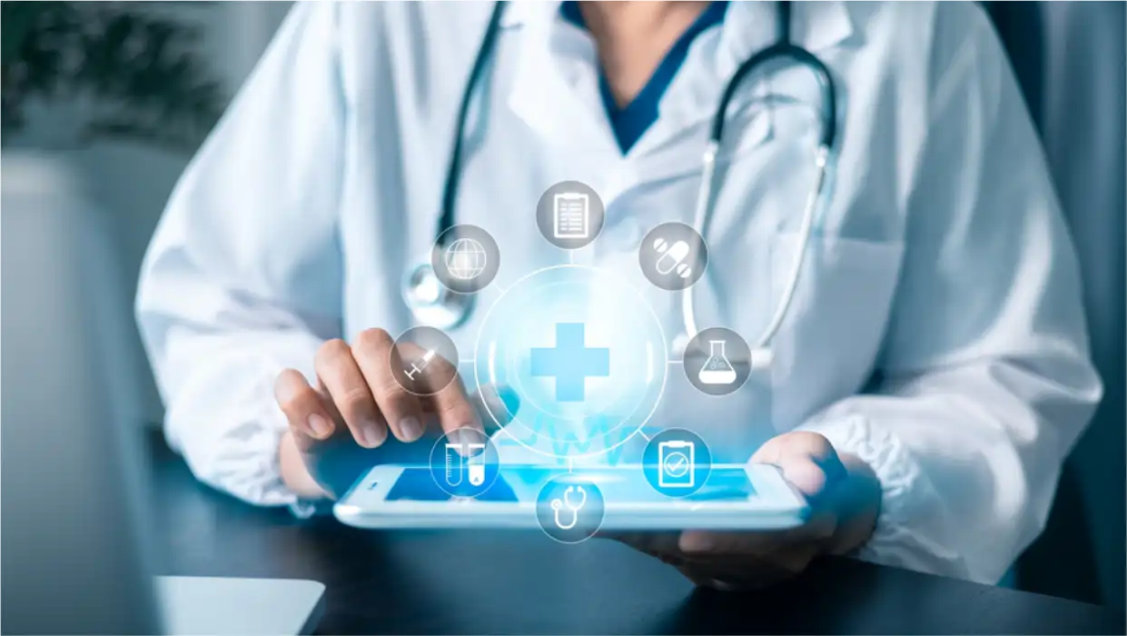 smart medical learning tools